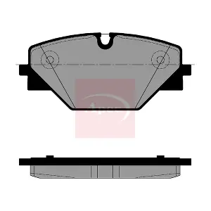 PAD2617 APEC