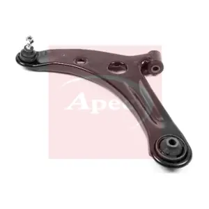 AST2717 APEC