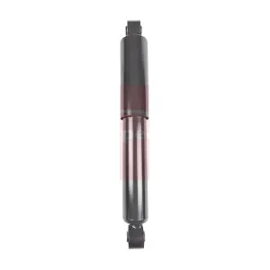 ASA1351 APEC