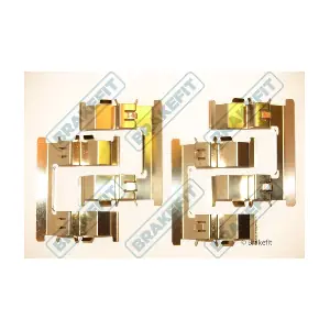 BKT1286 APEC