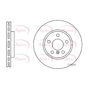 DSK3170 APEC