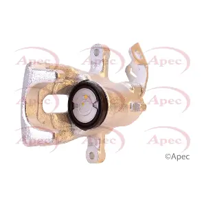 RCA716 APEC