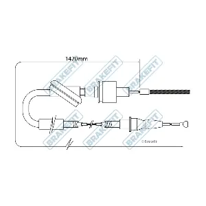 BCC6004 APEC