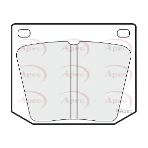 GBP216 UNIPART