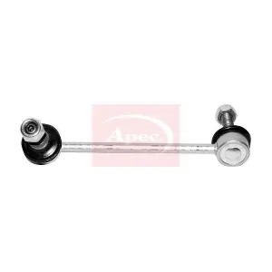 AST4316 APEC