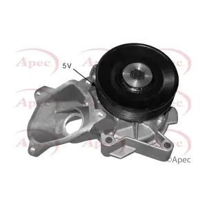 AWP1096 APEC
