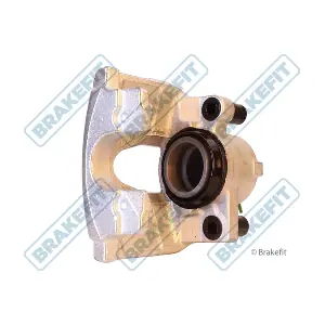 APEC BCA2174E