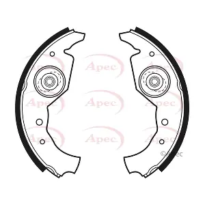 SHU461 APEC