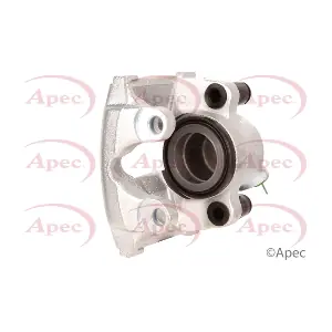 LCA167 APEC
