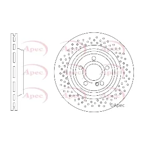 DSK3640 APEC