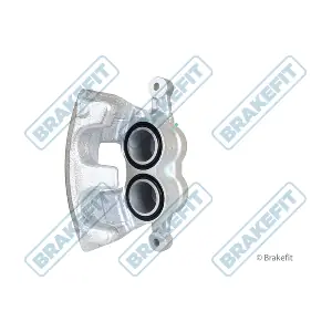 APEC BCA3623E