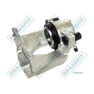 BCA3418E APEC