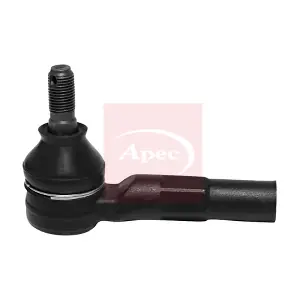 AST6807 APEC