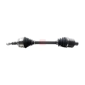 ADS1264R APEC