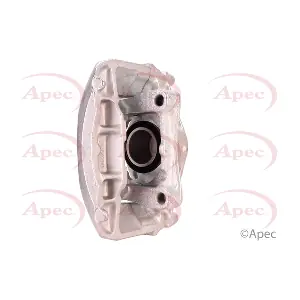 RCA703 APEC