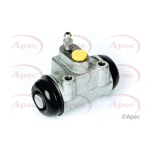 APEC BCY1027