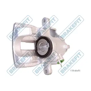 BCA2085E APEC