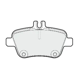 PD3722 APEC