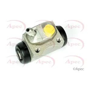 APEC BCY1058