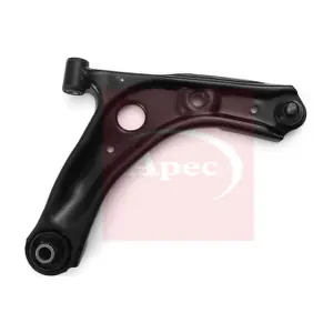 AST2565 APEC
