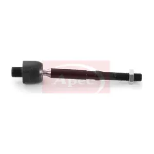 AST7087 APEC