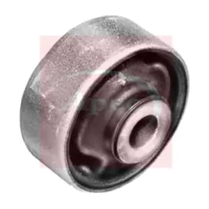 APEC AST8084