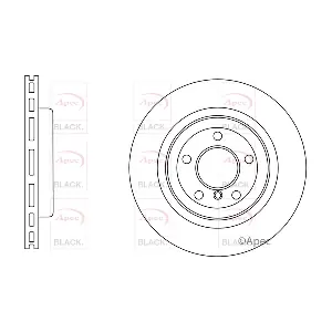 DSK3136B APEC