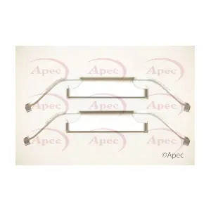 KIT511 APEC