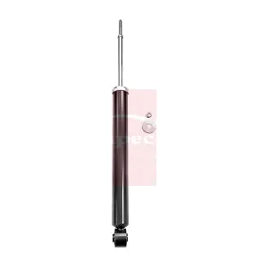 ASA1381 APEC