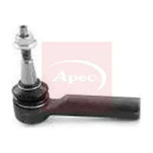 APEC AST6417