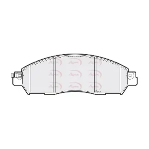 PAD2044 APEC