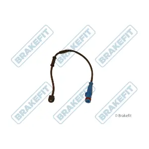 BWR5013 APEC