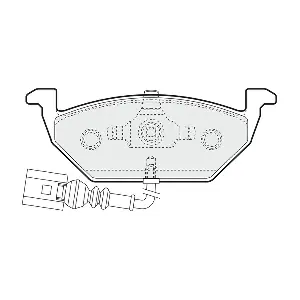 APEC PD3031