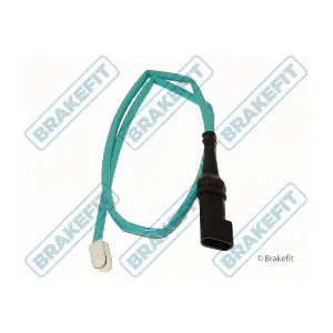 BWR5103 APEC