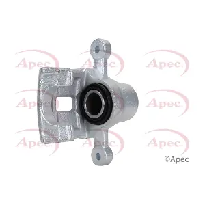 APEC RCA765