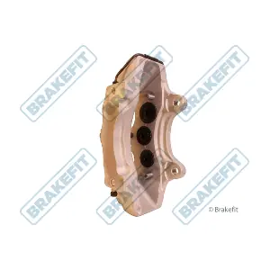 BCA2070E APEC