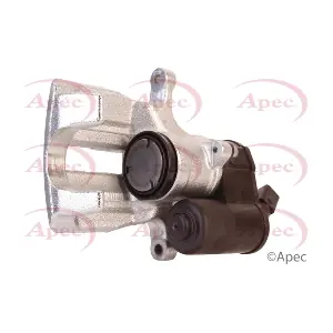 LCA650 APEC