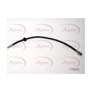 HOS4573 APEC