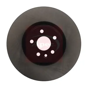 APEC DSK2921