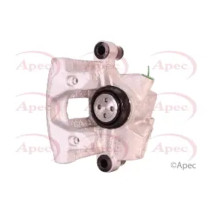RCA691 APEC