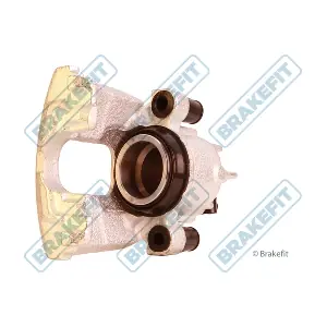 APEC BCA1046