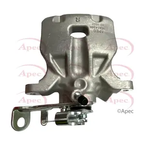 RCA1478N APEC