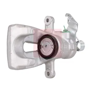 RCA795N APEC