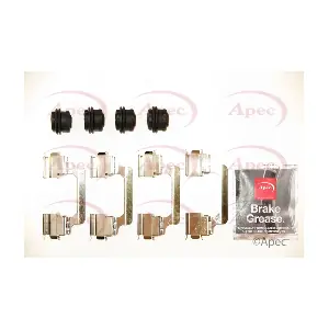 KIT1210 APEC