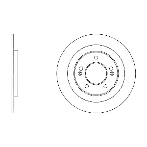 SDK6704 APEC