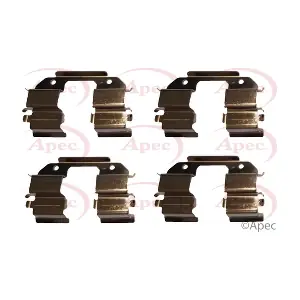 KIT1019 APEC