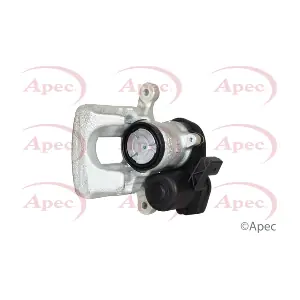 RCA897 APEC