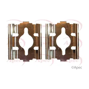KIT592 APEC