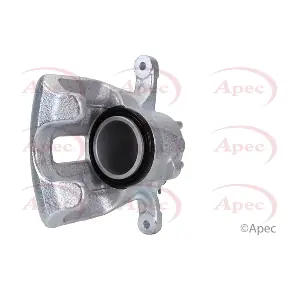 RCA818 APEC