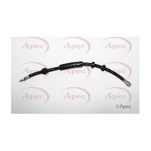 HOS4434 APEC